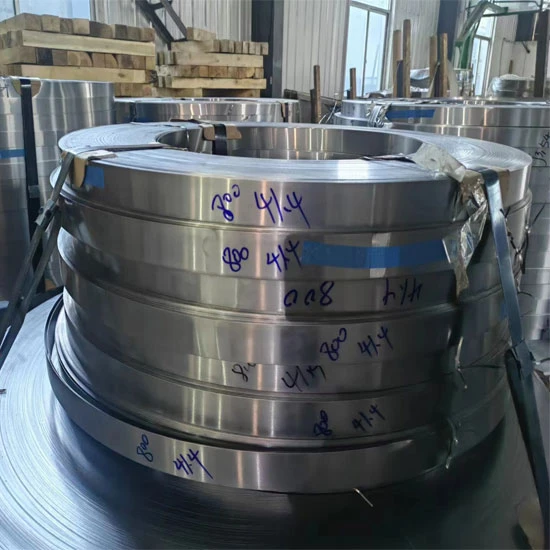 CRGO Silicon Steel CRGO Silicon Steel