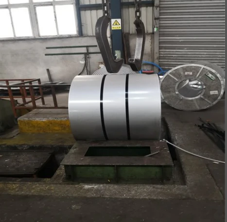 product-467-457
