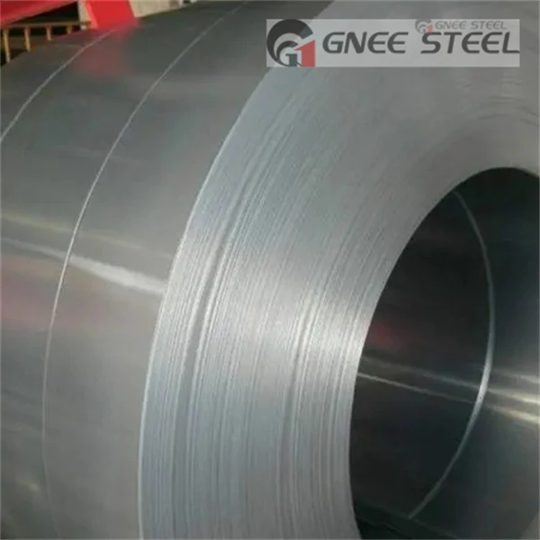 23rk 085 0. 23mm Ale asye elektrik
