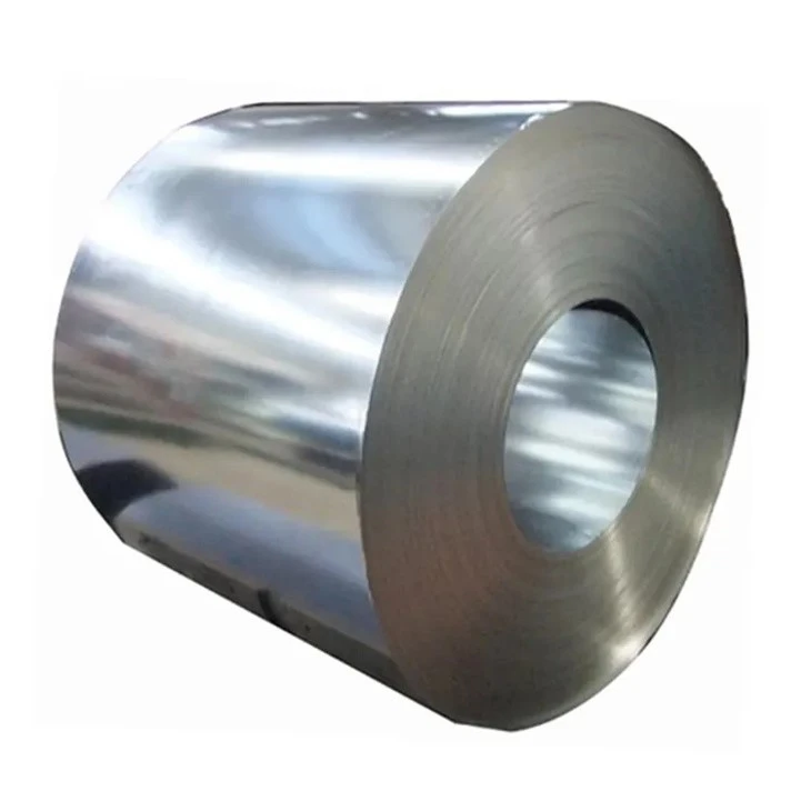 27Q120 Orientated Silicon Steel