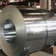 Steel galvanize