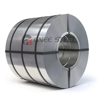 B30R095 Oryante Silisyòm Steel Pou transformateur pouvwa