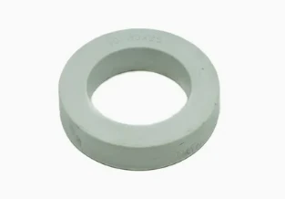 High Frequency Amorphous Alloy Toroidal Core for Transformer High Frequency Amorphous Alloy Toroidal Core for Transformer