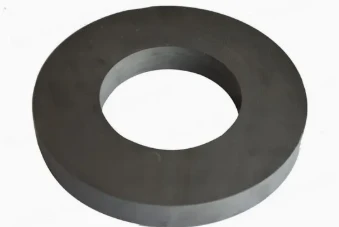 1K107 Customized High Flux Nanocrystalline Transformer Cores for Efficiency 1K107 Customized High Flux Nanocrystalline Transformer Cores for Efficiency