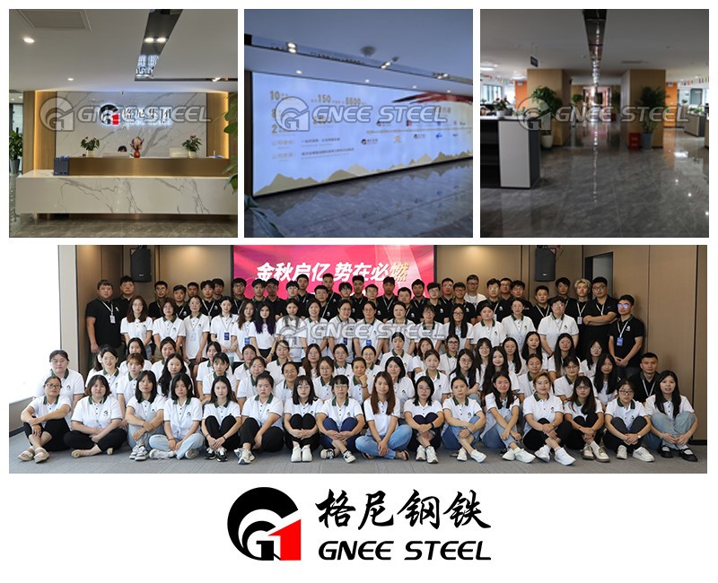 Cold rolled grain oriented silicon steel Cold rolled grain oriented silicon steel