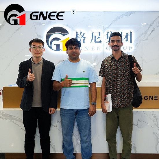 CRGO Oriented Silicon Steel CRGO Oriented Silicon Steel