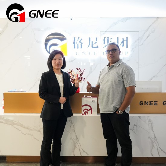 CRGO Oriented Silicon Steel CRGO Oriented Silicon Steel
