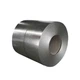 Otomobil Steel