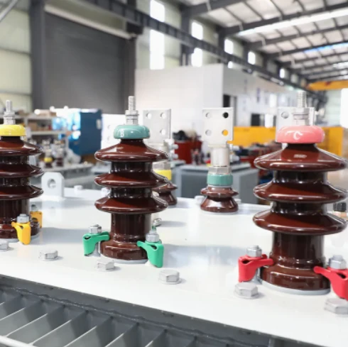 liquid transformer liquid transformer