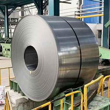 65W 530 65 w 800 0. 65mm ki pa oryante asye elektrik